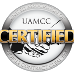 UAMCC_CERTIFIED-(Gold)